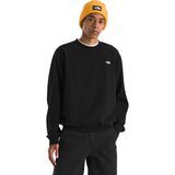 TNF Black