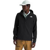 TNF Black