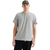 TNF Light Grey Heather