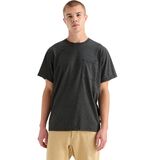 TNF Black Heather