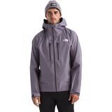 Transcendent Grey