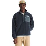 Summit Navy/Granite Grey
