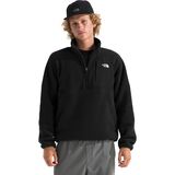 TNF Black