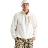 White Dune/Desert Stone