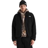 TNF Black