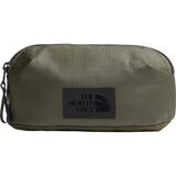 New Taupe Green/TNF Black