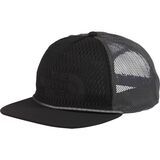 TNF Black/Anthracite Grey