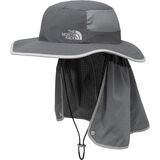 Anthracite Grey