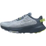 Frost Grey/Granite Grey