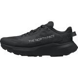 TNF Black/TNF Black