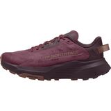 Burgundy Crush/Deep Burgundy