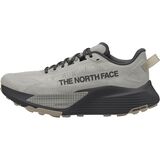 Cumulus Cloud/Anthracite Grey