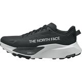 TNF Black/White Ash
