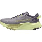 Transcendent Grey/Pear