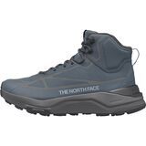 Granite Grey/Anthracite Grey