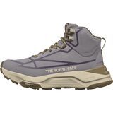 Transcendent Grey/Cedar