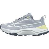Frost Grey/Lemon Mist