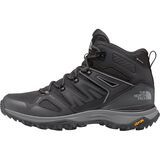 TNF Black/Asphalt Grey