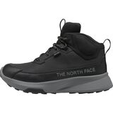 TNF Black/Concrete