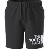 TNF Black