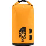 Summit Gold/TNF Black