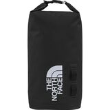 TNF Black/TNF White