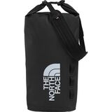 TNF Black/TNF White