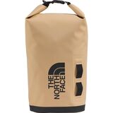 Khaki Stone/TNF Black