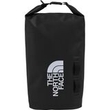TNF Black/TNF White