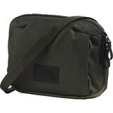 New Taupe Green/TNF Black