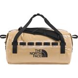 Khaki Stone/TNF Black