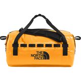 Summit Gold/TNF Black