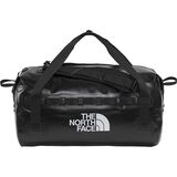 TNF Black/TNF White