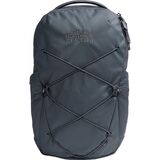 Anthracite Grey