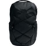 TNF Black
