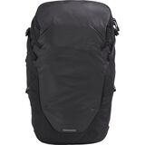 TNF Black/TNF Black