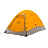 Summit Gold/TNF Black