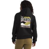 TNF Black