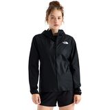 TNF Black