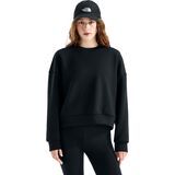 TNF Black