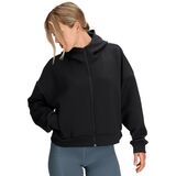 TNF Black