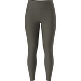 New Taupe Green