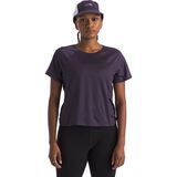 Endless Dusk Dark Heather