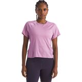 Hushed Lavender Light Heather