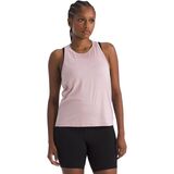 Metal Pink Light Heather