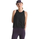 TNF Black Dark Heather