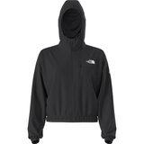 TNF Black