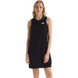 TNF Black-NPF