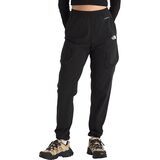 TNF Black