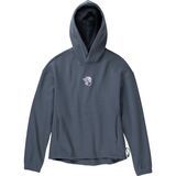 Granite Grey